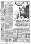 Bolton Evening News Tuesday 13 July 1915 Page 5