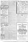 Bolton Evening News Wednesday 14 July 1915 Page 2