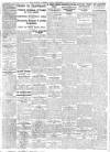 Bolton Evening News Wednesday 14 July 1915 Page 3