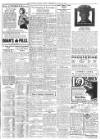 Bolton Evening News Wednesday 14 July 1915 Page 5