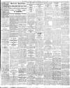 Bolton Evening News Wednesday 28 July 1915 Page 3