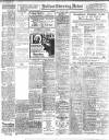 Bolton Evening News Wednesday 28 July 1915 Page 6