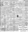 Bolton Evening News Saturday 31 July 1915 Page 3