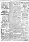 Bolton Evening News Monday 02 August 1915 Page 2