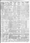 Bolton Evening News Monday 02 August 1915 Page 3