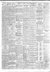 Bolton Evening News Monday 02 August 1915 Page 4