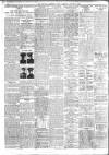 Bolton Evening News Tuesday 03 August 1915 Page 4