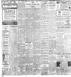 Bolton Evening News Wednesday 04 August 1915 Page 2