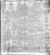Bolton Evening News Wednesday 04 August 1915 Page 3
