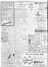 Bolton Evening News Thursday 05 August 1915 Page 2