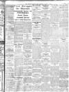 Bolton Evening News Thursday 05 August 1915 Page 3