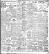Bolton Evening News Saturday 07 August 1915 Page 3