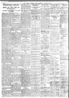 Bolton Evening News Monday 09 August 1915 Page 4