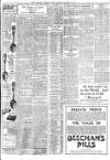 Bolton Evening News Monday 09 August 1915 Page 5