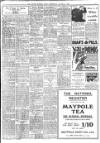 Bolton Evening News Wednesday 11 August 1915 Page 5