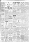 Bolton Evening News Thursday 12 August 1915 Page 3