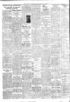 Bolton Evening News Thursday 12 August 1915 Page 4