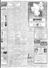 Bolton Evening News Thursday 12 August 1915 Page 5
