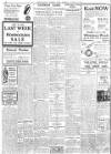 Bolton Evening News Monday 16 August 1915 Page 2