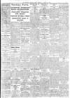 Bolton Evening News Monday 16 August 1915 Page 3
