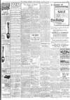 Bolton Evening News Monday 16 August 1915 Page 5