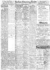 Bolton Evening News Monday 16 August 1915 Page 6