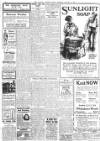 Bolton Evening News Tuesday 17 August 1915 Page 2