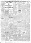 Bolton Evening News Tuesday 17 August 1915 Page 3