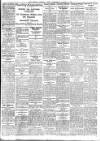 Bolton Evening News Wednesday 18 August 1915 Page 3