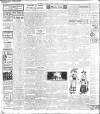 Bolton Evening News Saturday 21 August 1915 Page 2