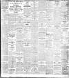 Bolton Evening News Saturday 21 August 1915 Page 3