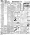 Bolton Evening News Saturday 21 August 1915 Page 4