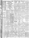 Bolton Evening News Monday 23 August 1915 Page 3