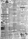 Bolton Evening News Friday 27 August 1915 Page 2