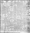 Bolton Evening News Saturday 28 August 1915 Page 3