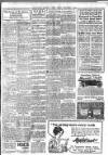 Bolton Evening News Friday 03 September 1915 Page 5