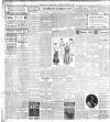 Bolton Evening News Saturday 02 October 1915 Page 2