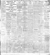Bolton Evening News Saturday 02 October 1915 Page 3