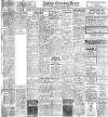 Bolton Evening News Saturday 02 October 1915 Page 4