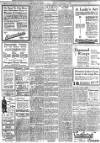 Bolton Evening News Monday 04 October 1915 Page 2