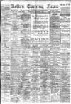 Bolton Evening News Wednesday 06 October 1915 Page 1
