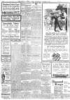 Bolton Evening News Wednesday 06 October 1915 Page 2