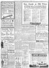 Bolton Evening News Thursday 07 October 1915 Page 2