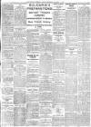 Bolton Evening News Thursday 07 October 1915 Page 3