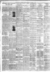 Bolton Evening News Thursday 07 October 1915 Page 4