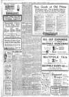 Bolton Evening News Friday 08 October 1915 Page 2