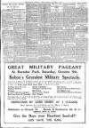 Bolton Evening News Friday 08 October 1915 Page 3