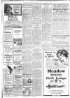 Bolton Evening News Friday 08 October 1915 Page 6