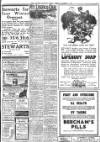Bolton Evening News Friday 08 October 1915 Page 7