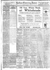 Bolton Evening News Friday 08 October 1915 Page 8